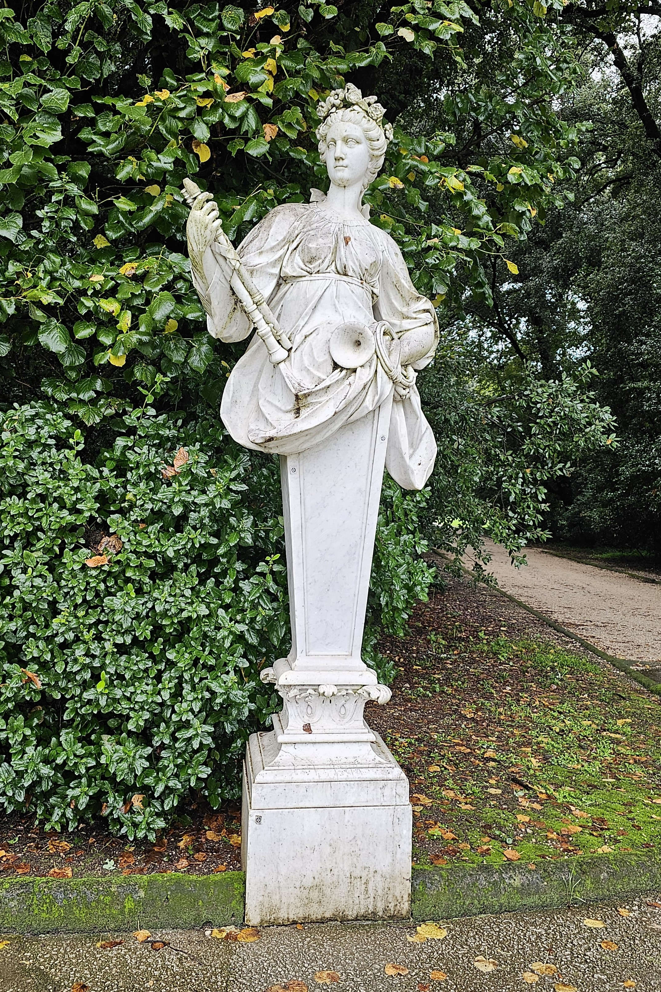 Caserta